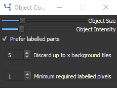 ../_images/objdet_settings.png