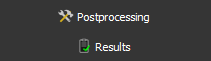 ../_images/resultspostprocessing.png