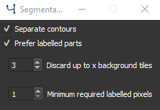 ../_images/segmentation_settings.png